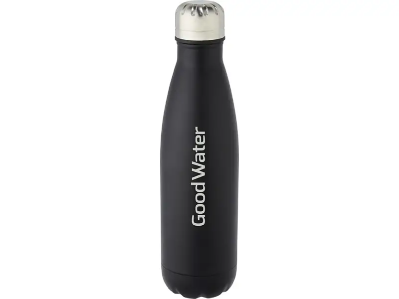 Показать дополнительное фото 5