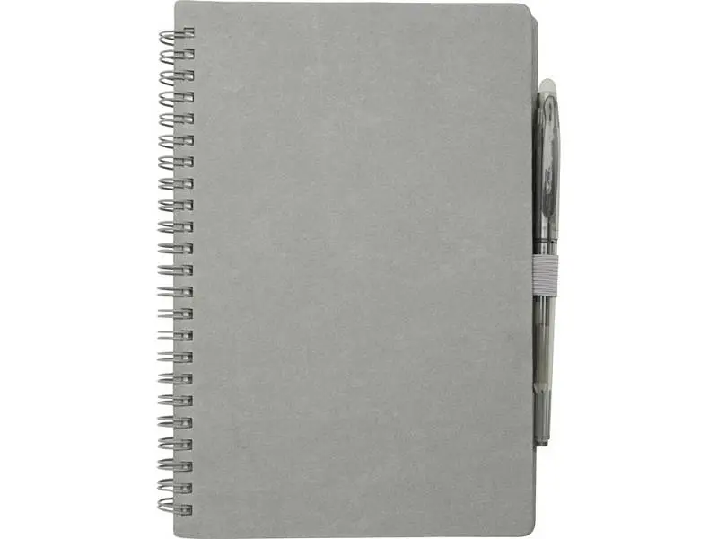 Показать дополнительное фото 1