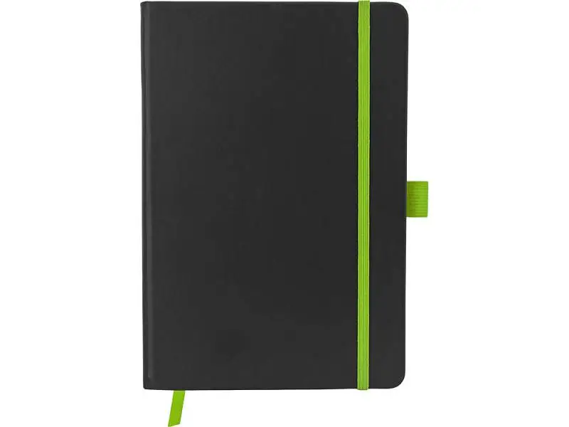 Показать дополнительное фото 2