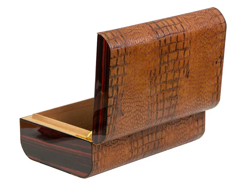 Показать дополнительное фото 3