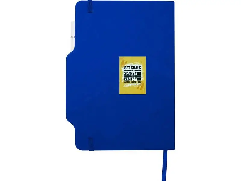 Показать дополнительное фото 5