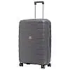 Чемодан Skyline M, 46x70x27/30 см
