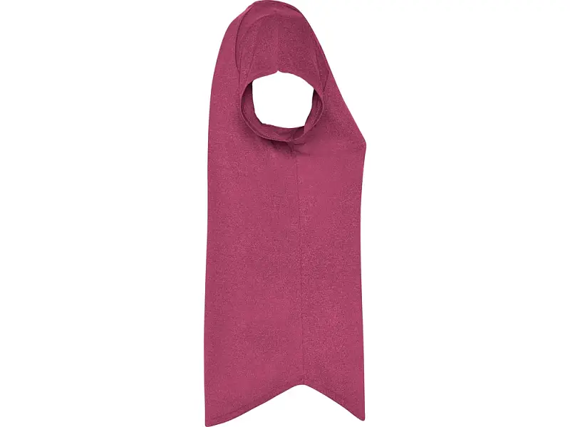 Показать дополнительное фото 3