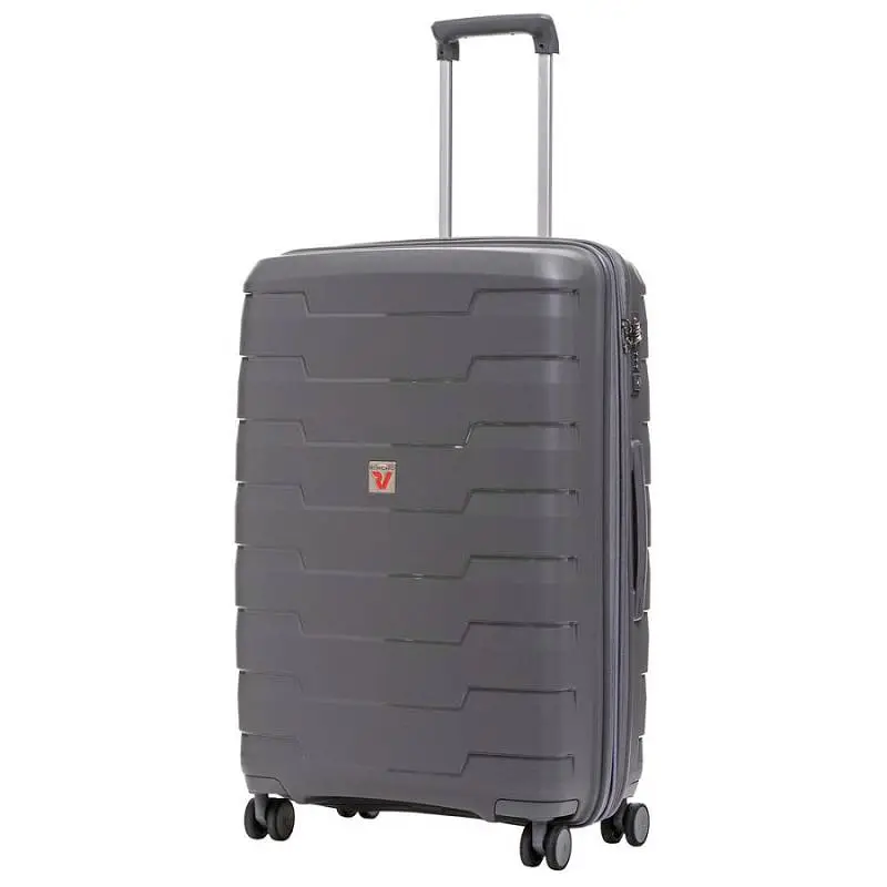 Показать основное фото