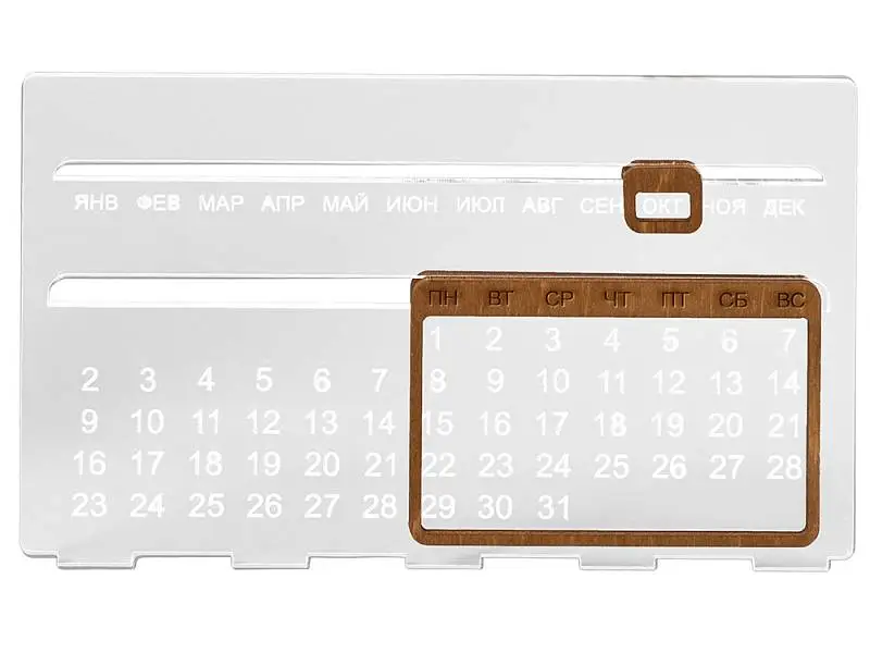 Показать дополнительное фото 4