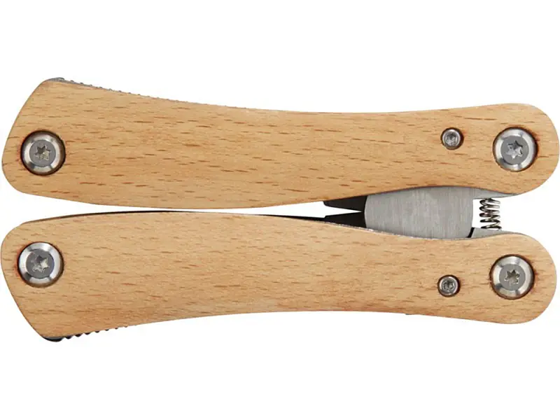 Показать дополнительное фото 2