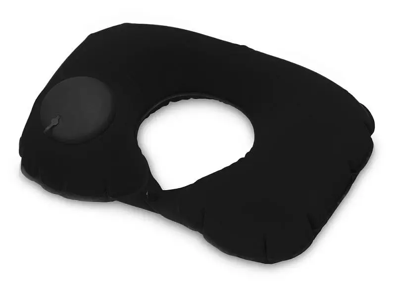 Показать дополнительное фото 1