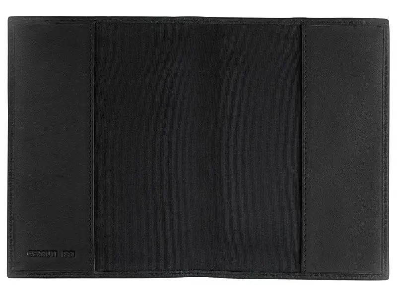 Показать дополнительное фото 2