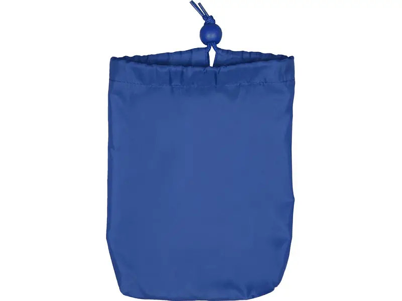 Показать дополнительное фото 2