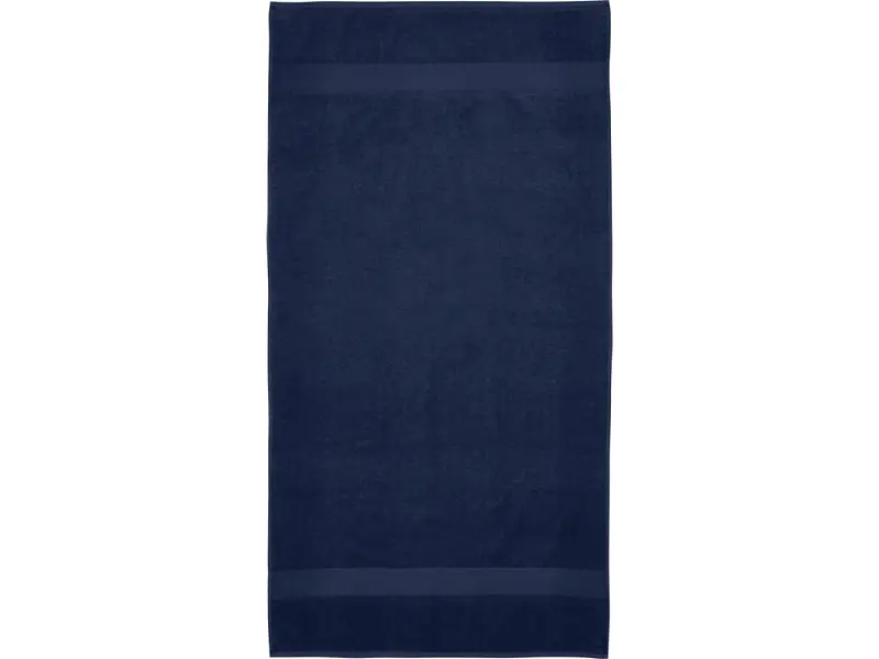 Показать дополнительное фото 1