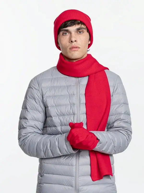 Показать дополнительное фото 4