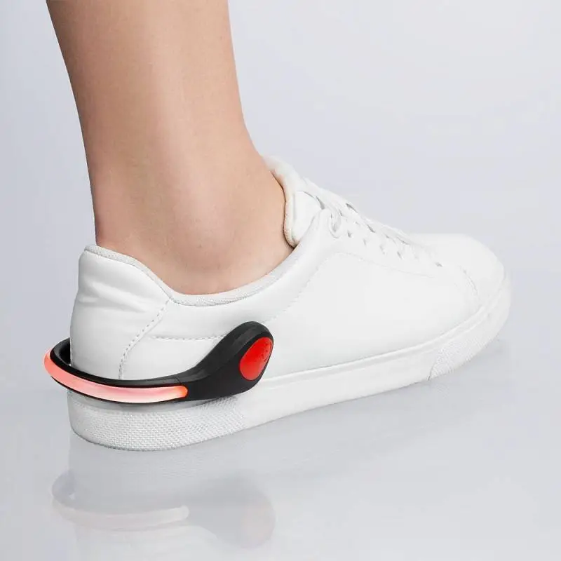 Показать дополнительное фото 2