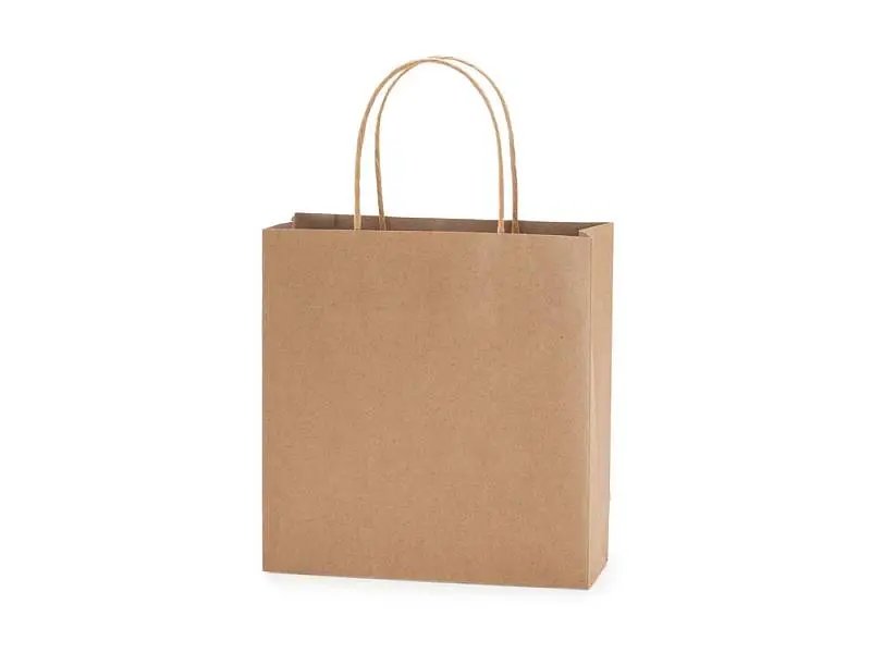 Показать дополнительное фото 4