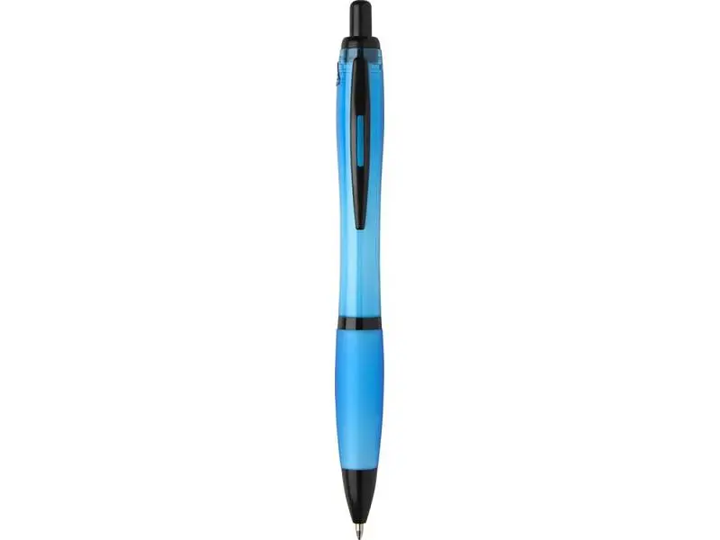 Показать дополнительное фото 1