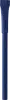 Ручка KRAFT Зеленая 3010.02