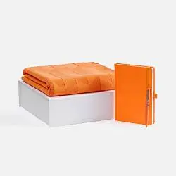 Набор Favor Warm, 31х30,5х10,5 см