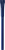 temno_siniy