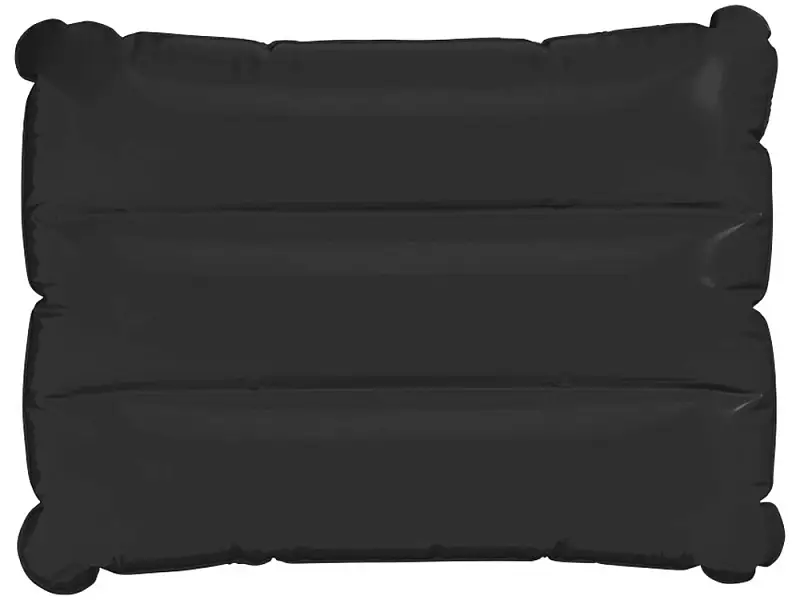 Показать дополнительное фото 1