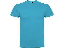 Футболка Braco мужская