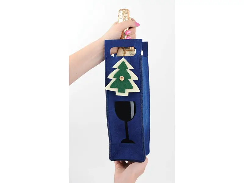 Показать дополнительное фото 2