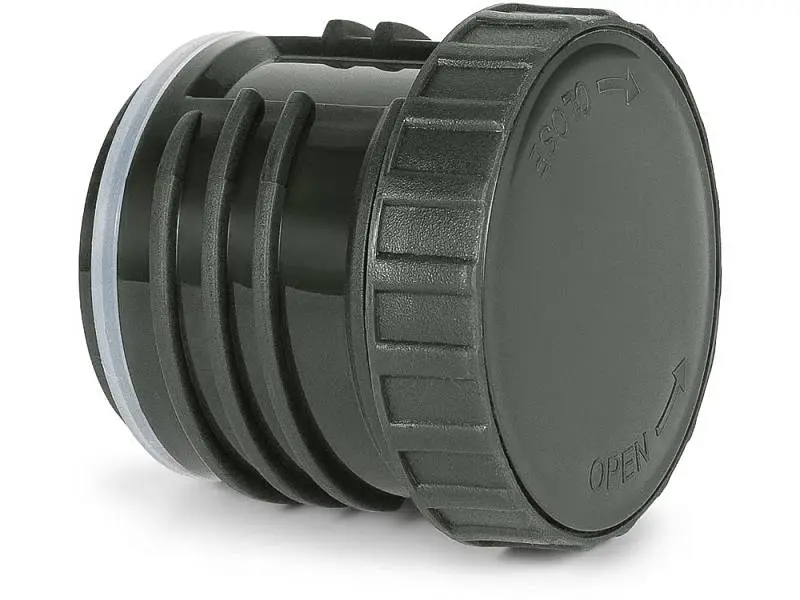 Показать дополнительное фото 7