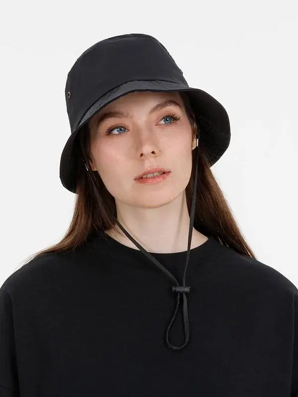 Показать дополнительное фото 3