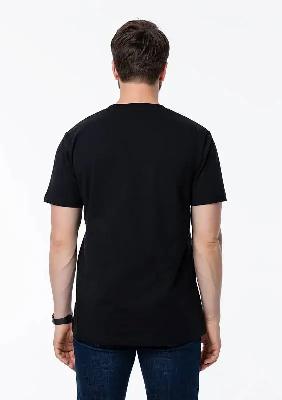 Показать дополнительное фото 6