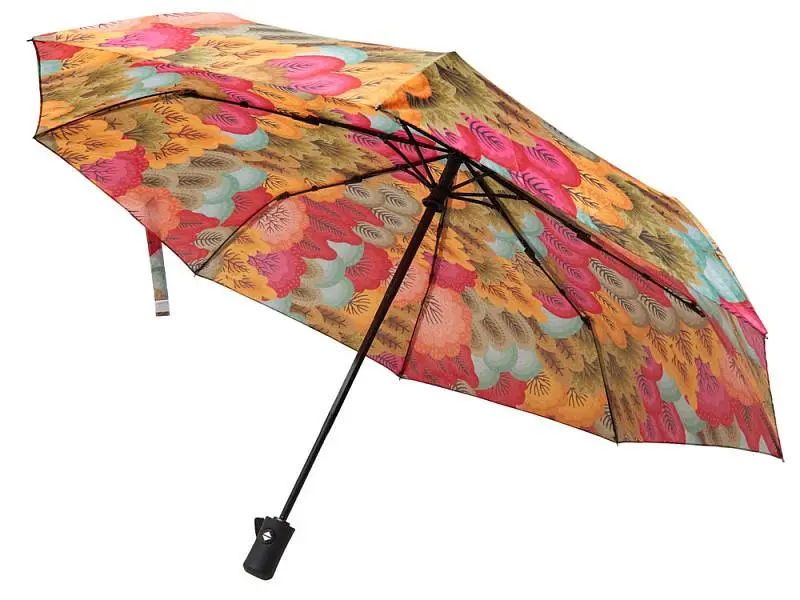 Показать основное фото