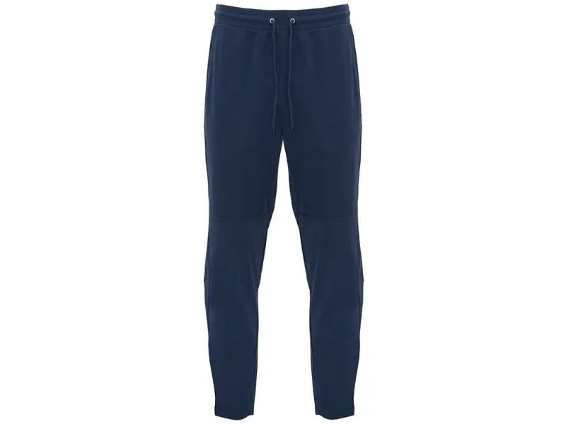 Показать основное фото