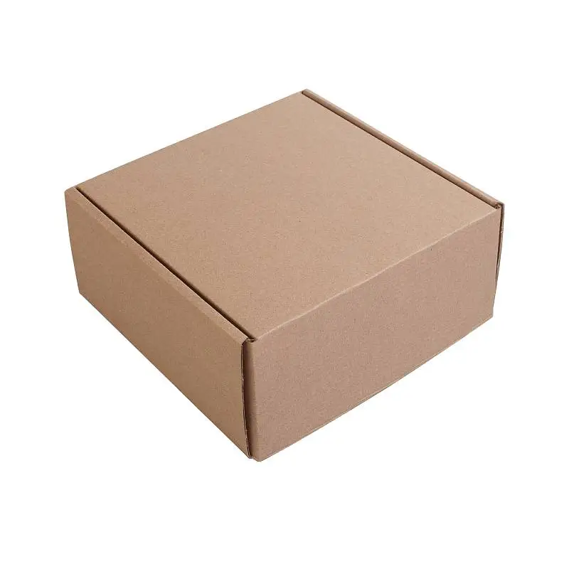 Показать дополнительное фото 5