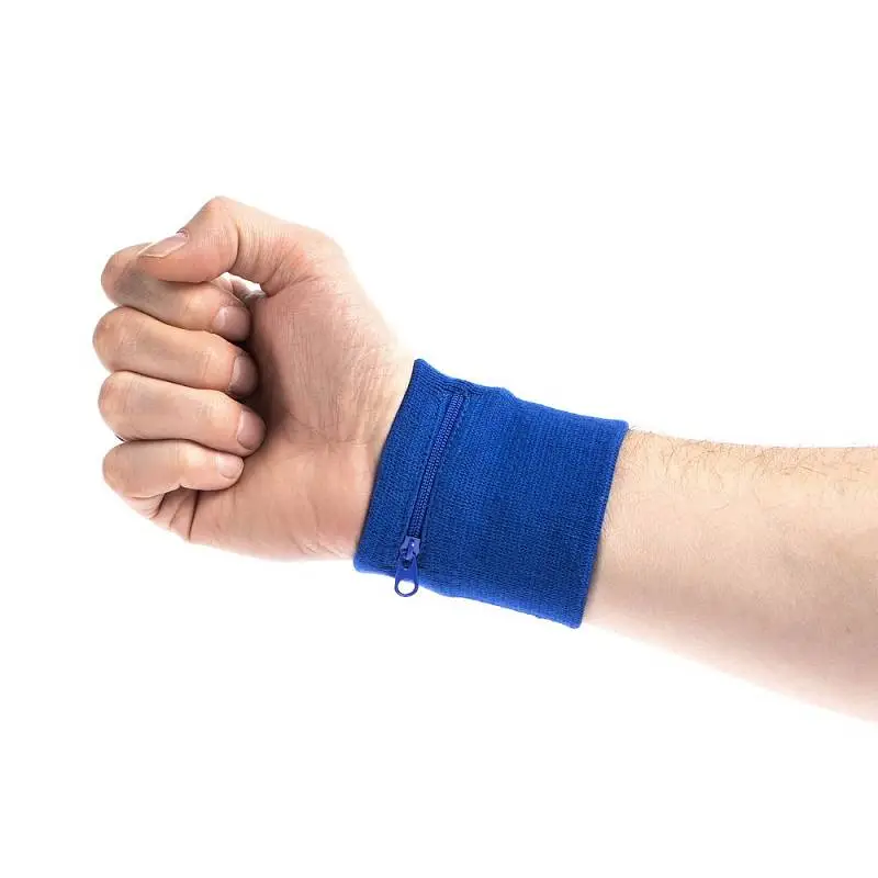 Показать дополнительное фото 2