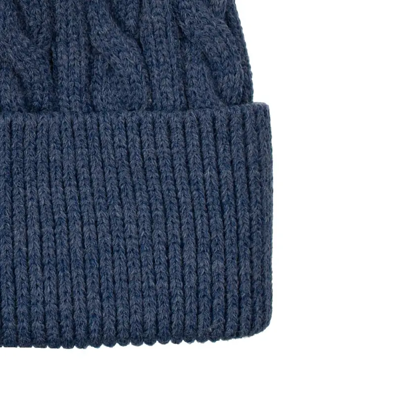 Показать дополнительное фото 1