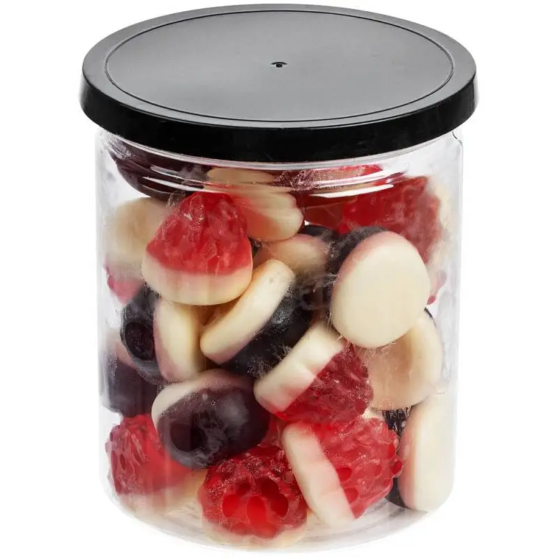 Показать дополнительное фото 5