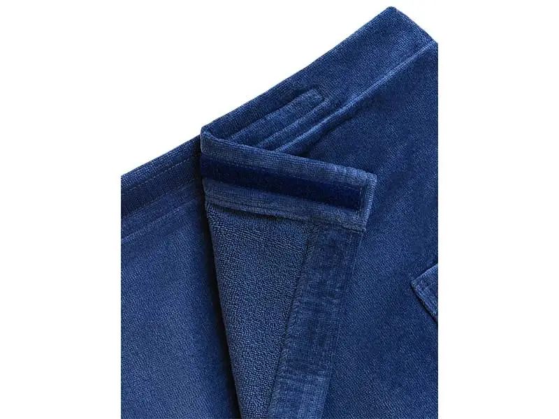 Показать дополнительное фото 3