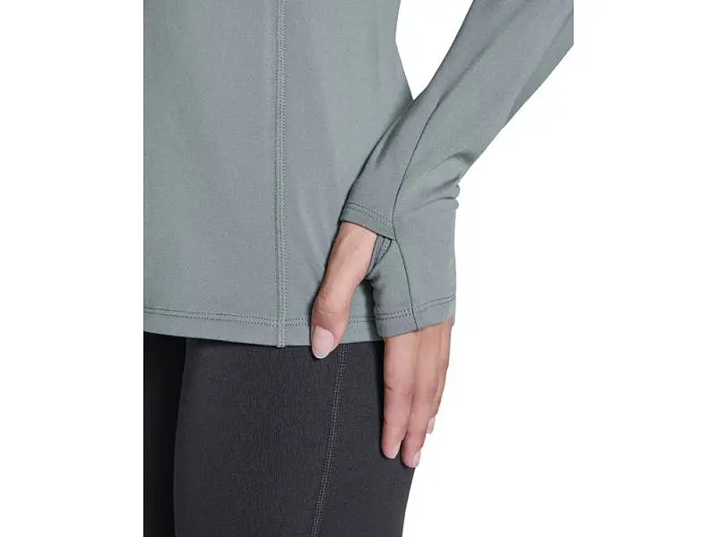 Показать дополнительное фото 8