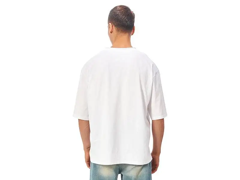 Показать дополнительное фото 4