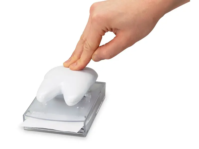 Показать дополнительное фото 1