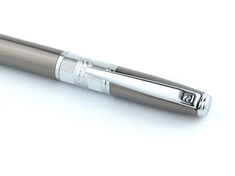 Показать дополнительное фото 3