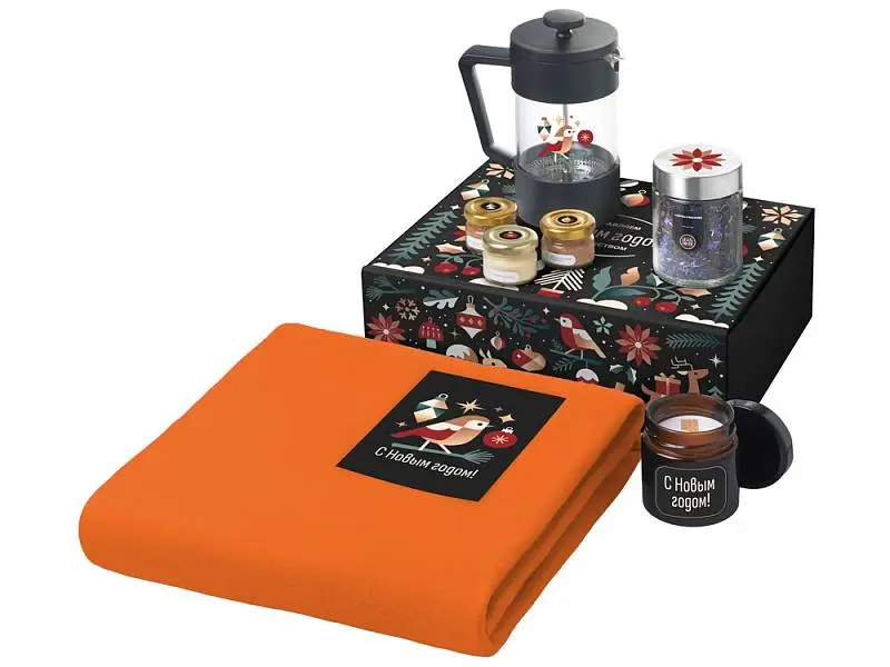 Показать основное фото