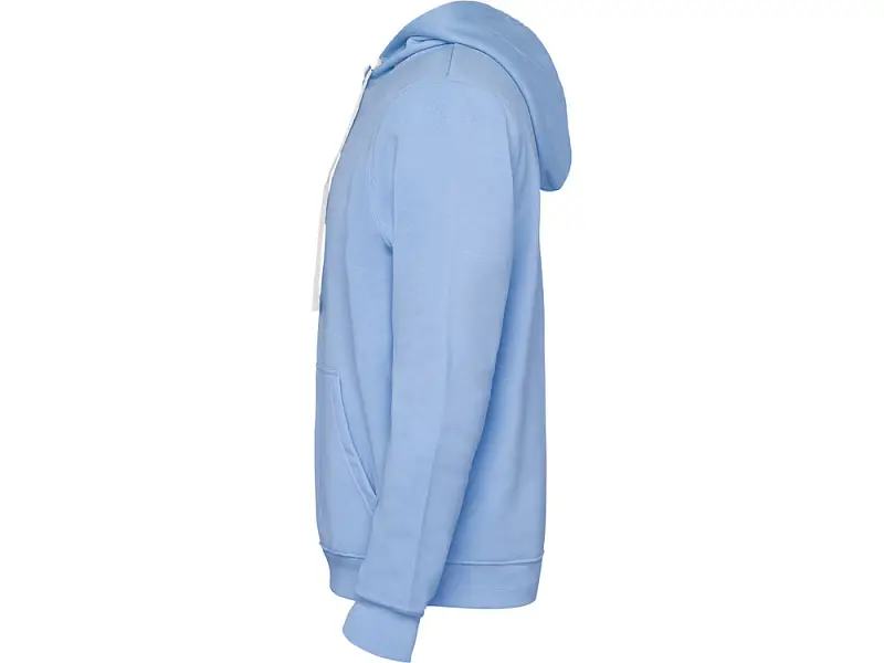 Показать дополнительное фото 2