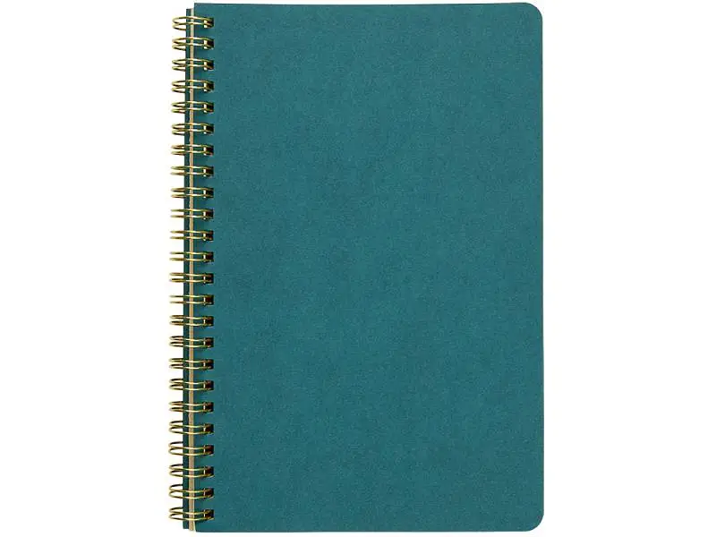 Показать дополнительное фото 1