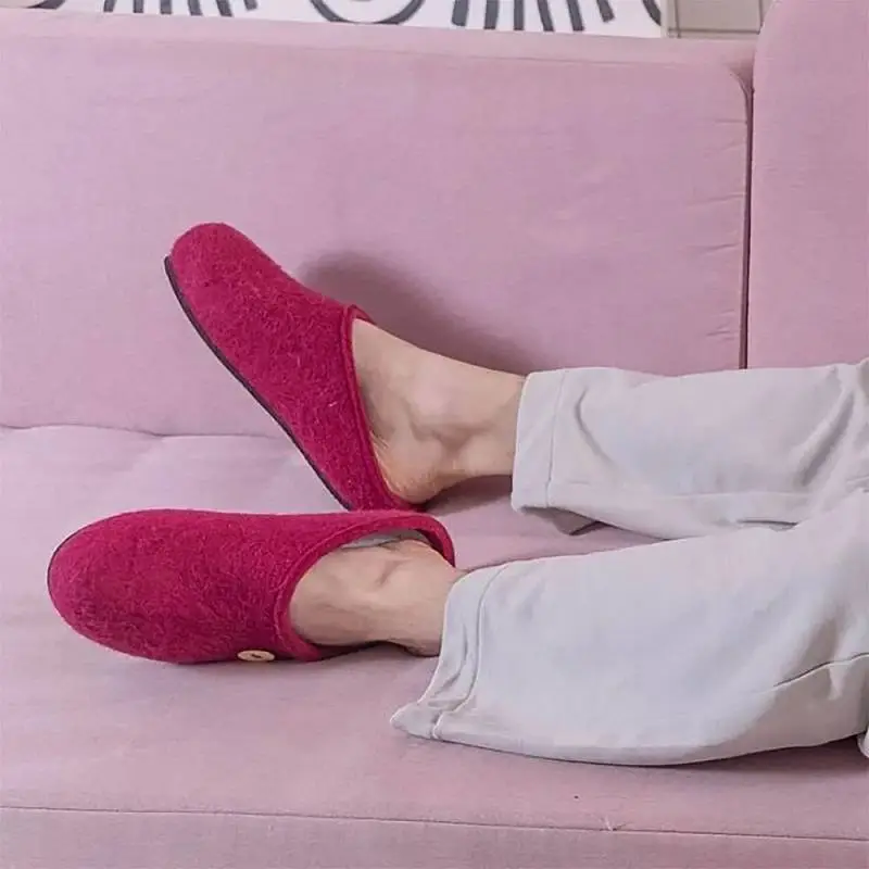 Показать дополнительное фото 5