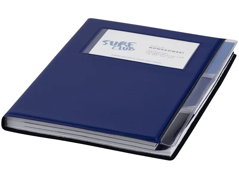 Показать дополнительное фото 3