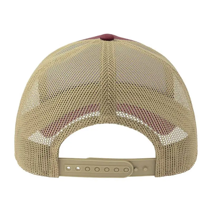 Показать дополнительное фото 1