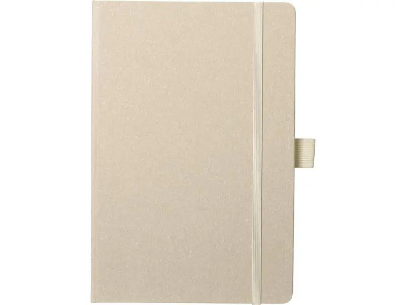 Показать дополнительное фото 3