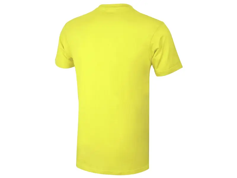 Показать дополнительное фото 1