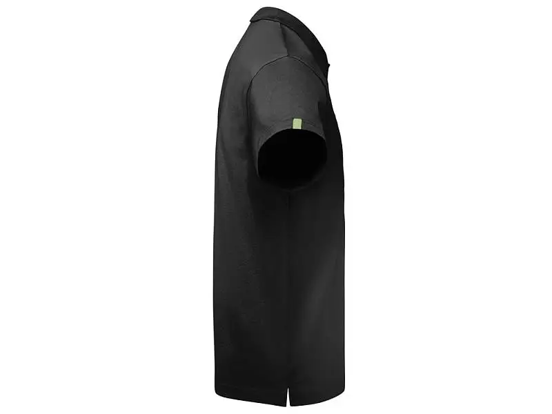 Показать дополнительное фото 3