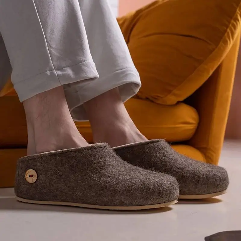 Показать дополнительное фото 4