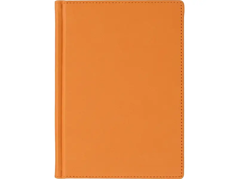 Показать дополнительное фото 2