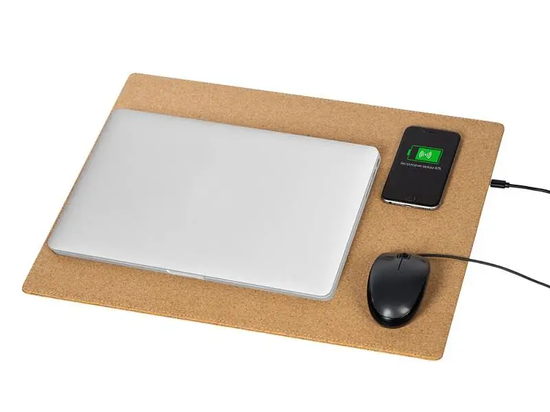 Показать дополнительное фото 1